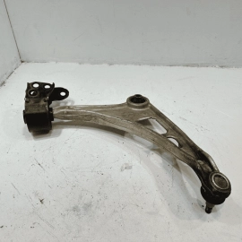 2016-2022 HONDA PILOT FRONT LEFT DRIVER SIDE LOWER CONTROL ARM OEM