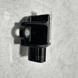 2016-17-18-19-20-21-2022 HONDA PILOT ELIT SIDE IMPACT CRASH SENSOR OEM