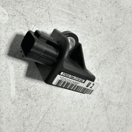 2016-17-18-19-20-21-2022 HONDA PILOT ELIT SIDE IMPACT CRASH SENSOR OEM