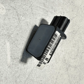 2016-17-18-19-20-21-2022 HONDA PILOT ELIT SIDE IMPACT CRASH SENSOR OEM