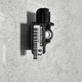 2016-17-18-19-20-21-2022 HONDA PILOT ELIT SIDE IMPACT CRASH SENSOR OEM