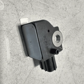 2016-17-18-19-20-21-2022 HONDA PILOT ELIT SIDE IMPACT CRASH SENSOR OEM