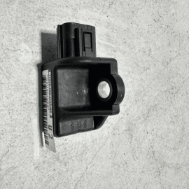 2016-17-18-19-20-21-2022 HONDA PILOT ELIT SIDE IMPACT CRASH SENSOR OEM