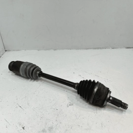 2016-2022 HONDA PILOT AXLE SHAFT HALFSHAFT FRONT RIGHT PASSENGER SIDE OEM