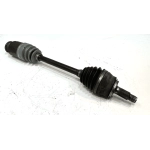 2016-2022 HONDA PILOT AXLE SHAFT HALFSHAFT FRONT RIGHT PASSENGER SIDE OEM