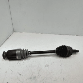 2016-2022 HONDA PILOT AXLE SHAFT HALFSHAFT FRONT RIGHT PASSENGER SIDE OEM