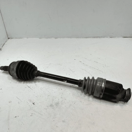 2016-2022 HONDA PILOT AXLE SHAFT HALFSHAFT FRONT RIGHT PASSENGER SIDE OEM