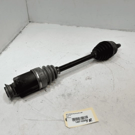 2016-2022 HONDA PILOT AXLE SHAFT HALFSHAFT FRONT RIGHT PASSENGER SIDE OEM