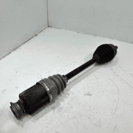 2016-2022 HONDA PILOT AXLE SHAFT HALFSHAFT FRONT RIGHT PASSENGER SIDE OEM