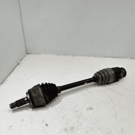 2016-2022 HONDA PILOT AXLE SHAFT HALFSHAFT FRONT RIGHT PASSENGER SIDE OEM