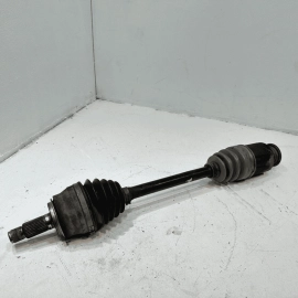2016-2022 HONDA PILOT AXLE SHAFT HALFSHAFT FRONT RIGHT PASSENGER SIDE OEM