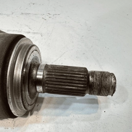 2016-2022 HONDA PILOT AXLE SHAFT HALFSHAFT FRONT RIGHT PASSENGER SIDE OEM