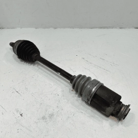 2016-2022 HONDA PILOT AXLE SHAFT HALFSHAFT FRONT RIGHT PASSENGER SIDE OEM