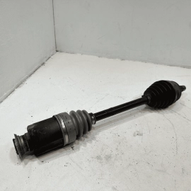 2016-2022 HONDA PILOT AXLE SHAFT HALFSHAFT FRONT RIGHT PASSENGER SIDE OEM