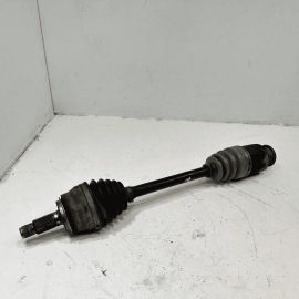 2016-2022 HONDA PILOT AXLE SHAFT HALFSHAFT FRONT RIGHT PASSENGER SIDE OEM