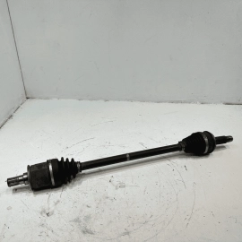 2016-2022 HONDA PILOT AXLE SHAFT HALFSHAFT REAR RIGHT PASSENGER SIDE OEM