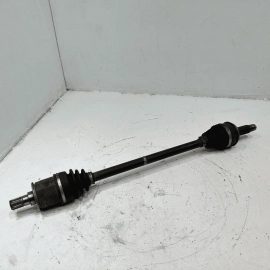 2016-2022 HONDA PILOT AXLE SHAFT HALFSHAFT REAR RIGHT PASSENGER SIDE OEM