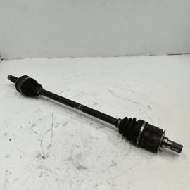 2016-2022 HONDA PILOT AXLE SHAFT HALFSHAFT REAR RIGHT PASSENGER SIDE OEM