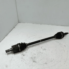 2016-2022 HONDA PILOT AXLE SHAFT HALFSHAFT REAR RIGHT PASSENGER SIDE OEM