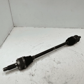 2016-2022 HONDA PILOT AXLE SHAFT HALFSHAFT REAR RIGHT PASSENGER SIDE OEM