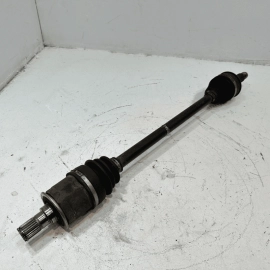 2016-2022 HONDA PILOT AXLE SHAFT HALFSHAFT REAR RIGHT PASSENGER SIDE OEM