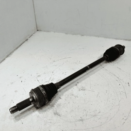 2016-2022 HONDA PILOT AXLE SHAFT HALFSHAFT REAR RIGHT PASSENGER SIDE OEM