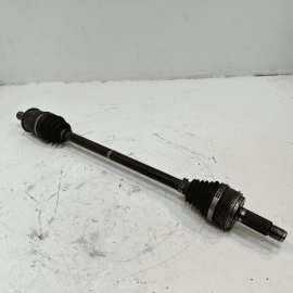 2016-2022 HONDA PILOT AXLE SHAFT HALFSHAFT REAR RIGHT PASSENGER SIDE OEM