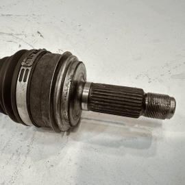 2016-2022 HONDA PILOT AXLE SHAFT HALFSHAFT REAR RIGHT PASSENGER SIDE OEM