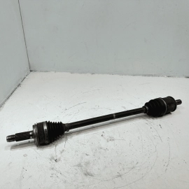 2016-2022 HONDA PILOT AXLE SHAFT HALFSHAFT REAR RIGHT PASSENGER SIDE OEM
