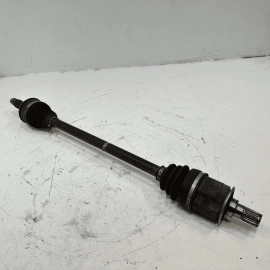 2016-2022 HONDA PILOT AXLE SHAFT HALFSHAFT REAR RIGHT PASSENGER SIDE OEM