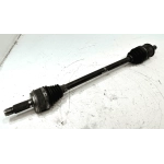 2016-2022 HONDA PILOT AXLE SHAFT HALFSHAFT REAR RIGHT PASSENGER SIDE OEM