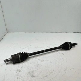 2016-2022 HONDA PILOT AXLE SHAFT HALFSHAFT REAR RIGHT PASSENGER SIDE OEM