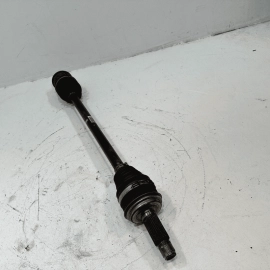 2016-2022 HONDA PILOT AXLE SHAFT HALFSHAFT REAR LEFT DRIVER SIDE OEM