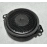 2016-2022 HONDA PILOT REAR LEFT OR RIGHT SIDE QUARTER AUDIO SPEAKER OEM 1PCS