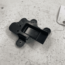 2012-2020 TESLA MODEL S REAR LEFT SIDE INTERIOR DOOR PANEL OPENER BRACKET O