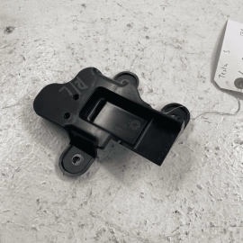 2012-2020 TESLA MODEL S REAR LEFT SIDE INTERIOR DOOR PANEL OPENER BRACKET O