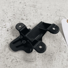 2012-2020 TESLA MODEL S REAR LEFT SIDE INTERIOR DOOR PANEL OPENER BRACKET O