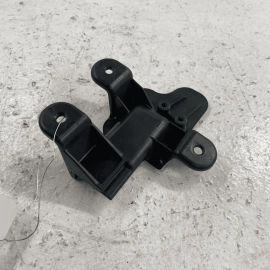 2012-2020 TESLA MODEL S REAR LEFT SIDE INTERIOR DOOR PANEL OPENER BRACKET O