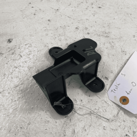 2012-2020 TESLA MODEL S REAR LEFT SIDE INTERIOR DOOR PANEL OPENER BRACKET O