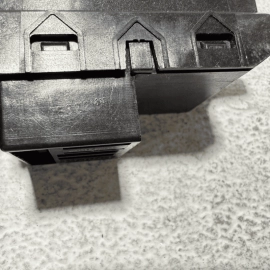 HONDA PILOT FRONT LEFT DRIVER SIDE SEAT MEMORY SWITCH OEM 2016-2022