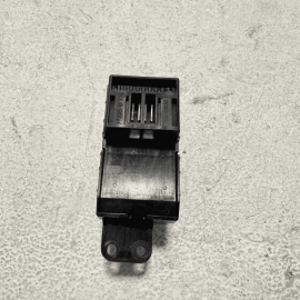 HONDA PILOT FRONT LEFT DRIVER SIDE SEAT MEMORY SWITCH OEM 2016-2022