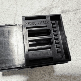 HONDA PILOT FRONT LEFT DRIVER SIDE SEAT MEMORY SWITCH OEM 2016-2022