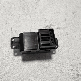 HONDA PILOT FRONT LEFT DRIVER SIDE SEAT MEMORY SWITCH OEM 2016-2022