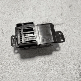 HONDA PILOT FRONT LEFT DRIVER SIDE SEAT MEMORY SWITCH OEM 2016-2022