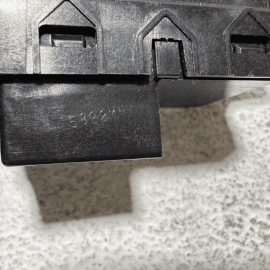 HONDA PILOT FRONT LEFT DRIVER SIDE SEAT MEMORY SWITCH OEM 2016-2022