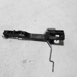 HONDA PILOT FRONT LEFT DRIVER SIDE EXTERIOR DOOR HANDLE BASE BRACKET OEM 16-2022