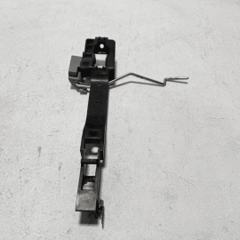 HONDA PILOT FRONT LEFT DRIVER SIDE EXTERIOR DOOR HANDLE BASE BRACKET OEM 16-2022