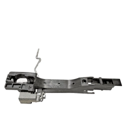 HONDA PILOT FRONT LEFT DRIVER SIDE EXTERIOR DOOR HANDLE BASE BRACKET OEM 16-2022