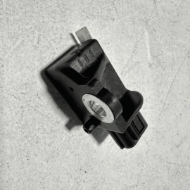 HONDA PILOT 2016-17-18-19-20-21-2022 ELIT SIDE IMPACT CRASH SENSOR OEM