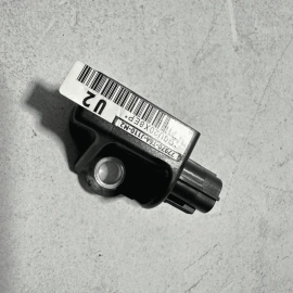 HONDA PILOT 2016-17-18-19-20-21-2022 ELIT SIDE IMPACT CRASH SENSOR OEM